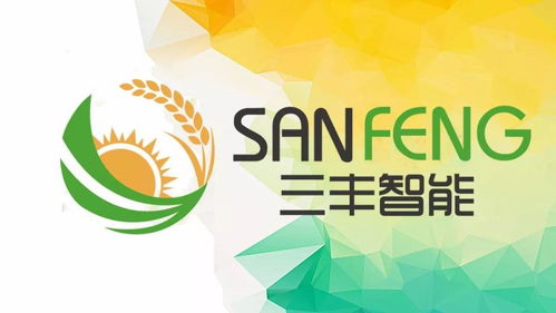 真農民越來越少，未來10年土地將流向何方？互聯網信息服務如何改寫農業格局？