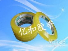 專業包裝，穩固保障——走進東莞市卓誠包裝材料制品廠
