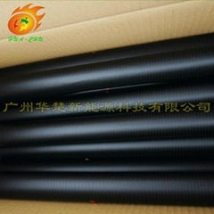 膠帶產品包裝標識技術與耗材一體化解決方案