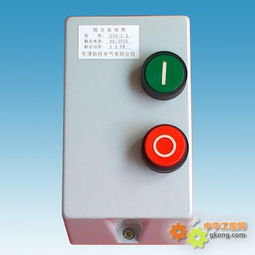智能節(jié)水新利器 射頻卡機(jī)井控制器的應(yīng)用與優(yōu)勢(shì)