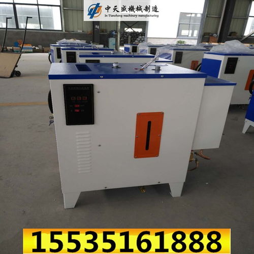 克拉瑪依燃油養(yǎng)護(hù)器、養(yǎng)護(hù)機(jī)、食品加工廠用蒸汽發(fā)生器與射頻卡 工業(yè)設(shè)備與管理技術(shù)的融合應(yīng)用